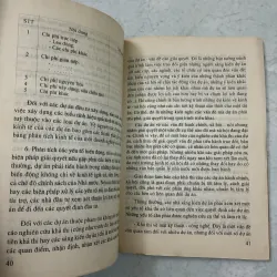 Quản lý dự án đầu tư 1010187