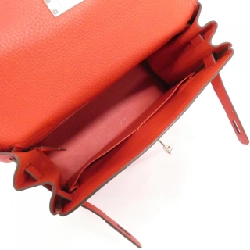 Túi xách Hermes Kelly 28cm 030931CK - Hàng hiệu Chính hãng 765229