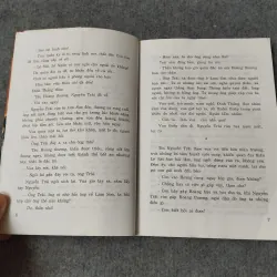 NGANG TRÁI PHỦ TÂY HỒ 701065