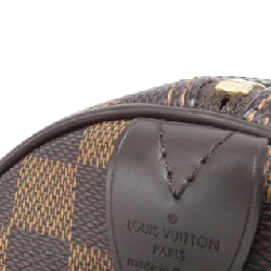 Túi xách vai Louis Vuitton Damier Papillon N41210 - Hàng hiệu Chính hãng 767743
