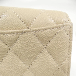 【Sản phẩm chưa sử dụng】Ví Chanel Timeless Classic Line AP0229 622652