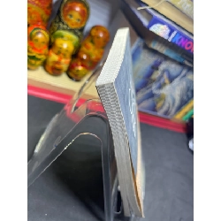 Cái bóng 1999 mới 60% ố bẩn nhẹ Ngô Chí Hưng HPB0906 SÁCH VĂN HỌC 915155