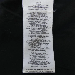 BCBGMAXAZRIA Jacket - Hàng hiệu Authentic 819967