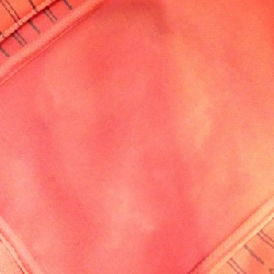 Túi xách Louis Vuitton Damier Neverfull GM N51106 - Hàng hiệu Chính hãng 802182