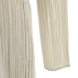 Pleats Please PLEATS PLEASE PP33JO282 Áo khoác cardigan 626638