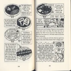 Sách Khoa Học - HORRIBLE SCIENCE 20 cuốn 757525