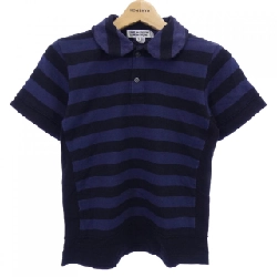 COMME des GARCONS RQ-T003 Áo polo - Hàng hiệu Chính hãng