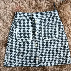 Chân váy size M 972802