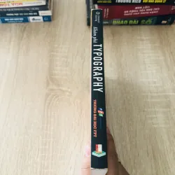 KHÁM PHÁ TYPOGRAPHY 1027920