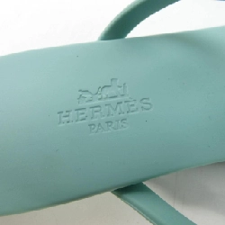 Giày sandal HERMES EGERIE シェーヌダンクル 221001Z - Hàng hiệu Authentic 829958