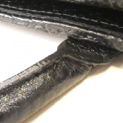 Túi xách Louis Vuitton Cabas Whistler da M95247 - Hàng hiệu Authentic 771125