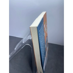 Tôi đã yêu người âm thầm như thế 2020 mới 90% Anna Turner HPB1607 VĂN HỌC 450914