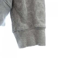 Áo thun MARTIN ROSE - Hàng hiệu Authentic 898038