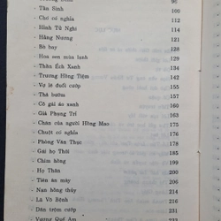 Liêu Trai Chí Dị - Bồ Tùng Linb ( bản in năm 1996) 367066