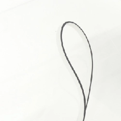 【Sản phẩm chưa sử dụng】Túi charm Hermes Kelly Festival 084665CC 626206