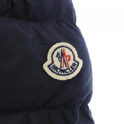 MONCLER ダウンコート - Hàng hiệu Authentic 824410