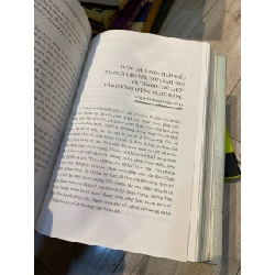 Đảng vững mạnh, Đất nước phát triển, Dân tộc trường tồn - Nguyễn Phú Trọng 992938