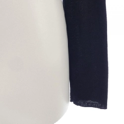 クリスチャンディオール CHRISTIAN DIOR 5A24168AM599 Áo khoác cardigan 629205