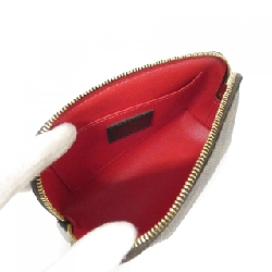 Túi xách Louis Vuitton Damier Pochette Cosmetic PM N47516 - Hàng hiệu Chính hãng 807761