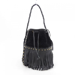 Túi J&M DAVIDSON - Hàng hiệu Authentic 832884