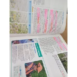 Biology - Miller, Levine 583714