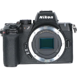 Z50II - Hàng hiệu Authentic 879556