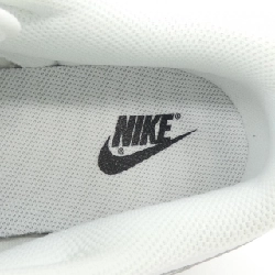 Giày thể thao NIKE DD1503-109 - Hàng hiệu Authentic 904144