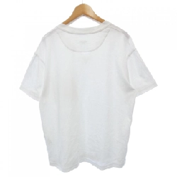 Áo thun HERMES - Hàng hiệu Chính hãng 826309