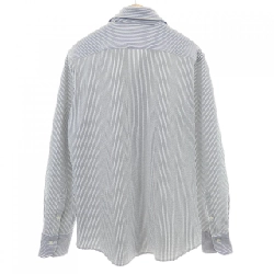 Thiết kế WORKS DESIGN - Áo sơ mi hàng hiệu Authentic 891709