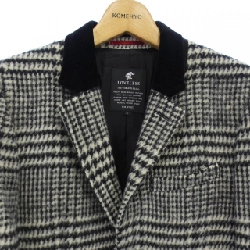 【Mã giảm giá】Áo khoác Chester Loveless LOVELESS 633754