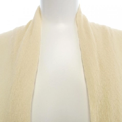 【Mã giảm giá】Áo khoác cardigan PHOTOCOPIEU 645192