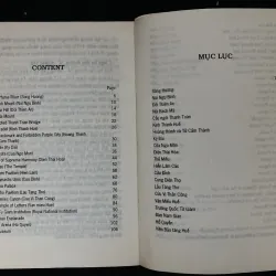 Huế- Di tích, lịch sử, văn hóa, danh thắng- Lê Đình Phúc  1025321