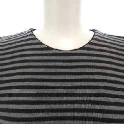 Áo gile PRADA - Hàng hiệu Authentic 646687