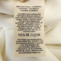 【Mã giảm giá】Áo vest dài HERMES 636733