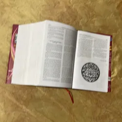 ALMANACH NHỮNG NỀN VĂN MINH THẾ GIỚI 602000