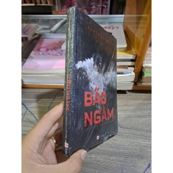 [59K/kg] Bão ngầm Đào Trung Hiếu mới 90% HCM2303