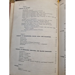 BIOCHEMISTRY - Cantarow | Schepartz 198574