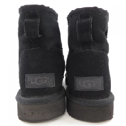 【Khuyến mãi】Giày bốt UGG 661084