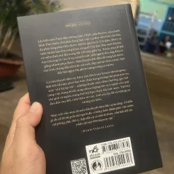 Mặt trời vẫn mọc - Ernest Hemingway (như mới) 974491