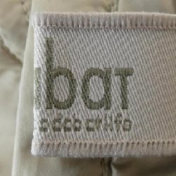 Chân váy adabat 649009