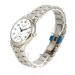 Bộ sưu tập Longines Master L2.708.4.78.6 SS tự động - Hàng hiệu Chính hãng 888350