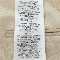 Jacket GUCCI 679467 Z798C - Hàng hiệu Authentic 896050