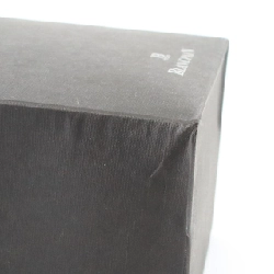 Blancpain Leman Aqua Lung LIMITED 2100-1130A-71 SS tự động - Hàng hiệu Authentic 882082