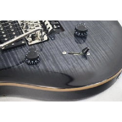 ＰＡＵＬ ＲＥＥＤ ＳＭＩＴＨ ＳＥ ＣＵＳＴＯＭ ２４ ＦＬＯＹＤ／ＬＨ - Hàng hiệu Authentic 879190