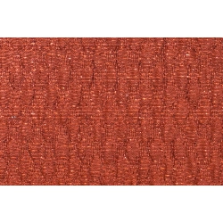 帯揚 - Hàng hiệu Chính hãng 878505