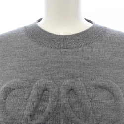 LOEWE ロエベ Anagram ANAGRAM S540Y14KBG Áo len 632130