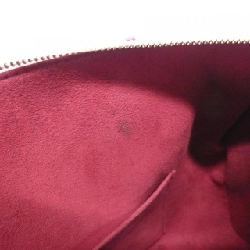 Túi xách Boston Louis Vuitton Multicolor Speedy 30cm M92643 613956