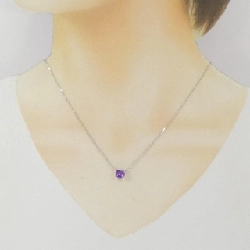 Cartier C de Cartier Necklace - Hàng hiệu Chính hãng 845022