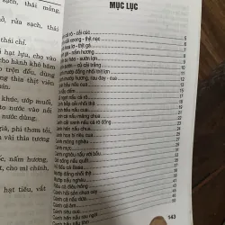 Các Món Canh Ngon -Ngọc Hà biên soạ 1041253