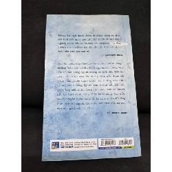 [Phiên Chợ Sách Cũ] Lá Thư - Tuyển tập truyện ngắn, 2017 - Anton Chekhov - H1809 SBM 924720